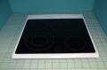 Ceramic Surface - 9059634 Ceramic Plate 618*34w [Amica]